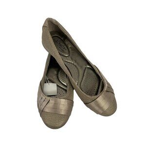 Dexflex Sport Women's Flat Shoes